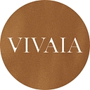 VIVAIA logo