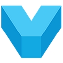 VIVED Learning logo