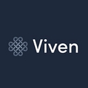 Viven logo