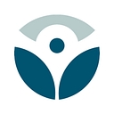 Viventura logo