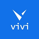 vivi logo