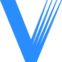 Vivmark Residential logo