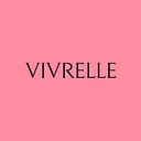 Vivrelle logo