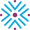 Viya Health logo