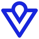 Viyahe logo