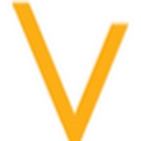 Vizion Interactive logo