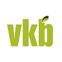 VKB Group logo