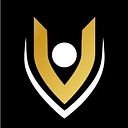 VKTRY Gear logo