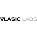 Vlasic Bioscience logo
