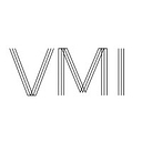 VMI Studio logo