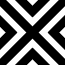 VML LIVE logo