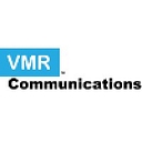 VMR Communications, LLC logo