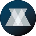 VMRay GmbH logo