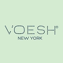 VOESH logo