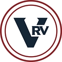 Vogt RV Centers logo