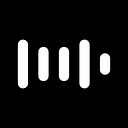 Voice Cursor logo