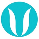 Voice Study Centre logo