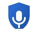 VoiceCert, Inc. logo