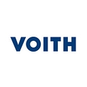 Voith Group logo