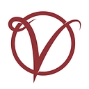 Volante Design logo