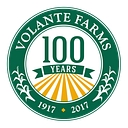 Volante Farms logo
