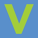 Volgin logo