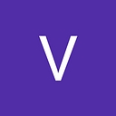 Volition Components logo
