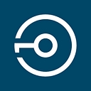 Volkswagen Financial Services (UK) logo