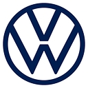 Volkswagen of America, Inc logo