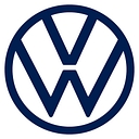 Volkswagen logo