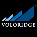 Voloridge Health logo