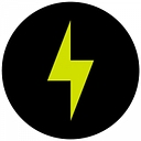 VOLT7 Agency logo