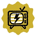 VOLTAGE logo