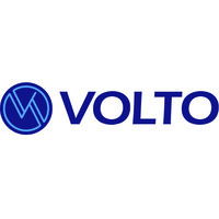 VOLTO Consulting logo