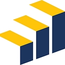 Volunteer Corporate Credit Union logo