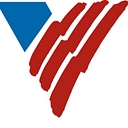 Volunteers of America Chesapeake & Carolinas logo