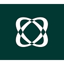 VONA Fine Jewelry logo