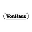 Vonhaus logo
