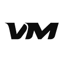 VORO MOTORS, Inc. logo