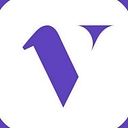 Voro logo