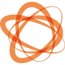 Vortex Companies, LLC logo
