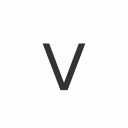 Vortex Multimedia logo