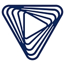 Vortex logo
