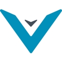 Vortexa logo