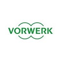 Vorwerk UK and Ireland logo