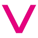 VOSS Automotive, Inc. logo