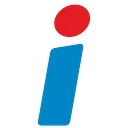 Vovi logo