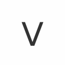 Vox Media Group logo