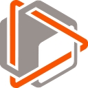 Voxel51 logo