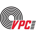 VPC logo